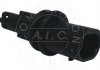 Датчик температуры воздуха Aic 54860 (фото 1)