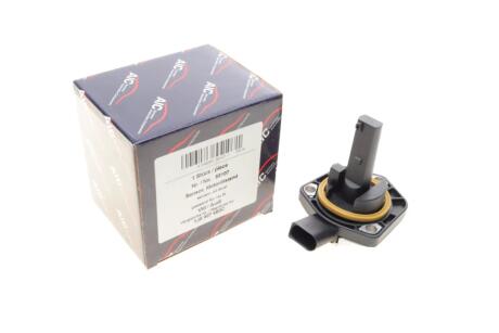 Датчик рівня оливи Aic 55107