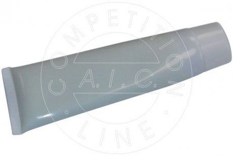 Смазка пластичне для привідних валів 90г Aic 55173 (фото 1)