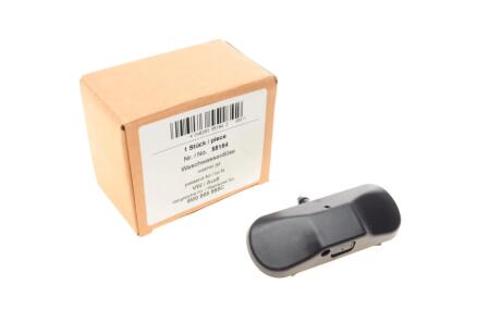 Форсунка омывателя Aic 55184