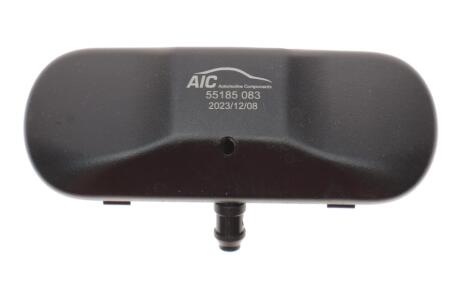 Форсунка омивача скла Aic 55185