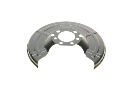 Защита диска Aic 55198