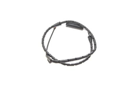 Датчик износа Aic 55240