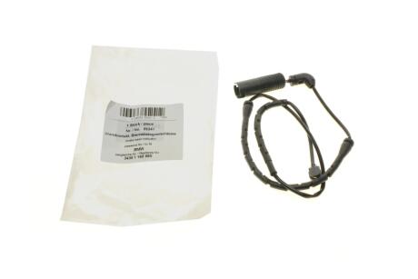 Датчик износа Aic 55241