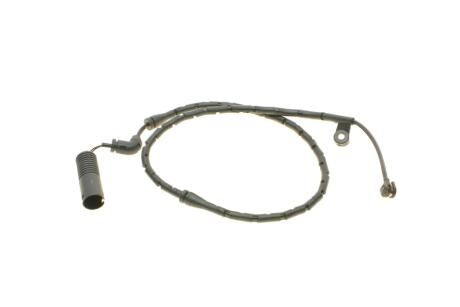 Датчик износа Aic 55242