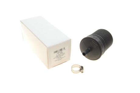 Фільтр гідравлічний Aic 55266