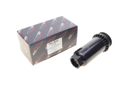 Фільтр гідравлічний Aic 55357