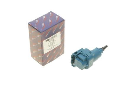 Датчик педали Aic 55396