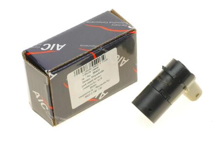 Датчик парковки Aic 55403