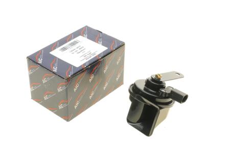 Сигнал звуковой Aic 55415