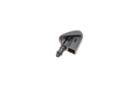 Форсунка омывателя стекла Aic 55439