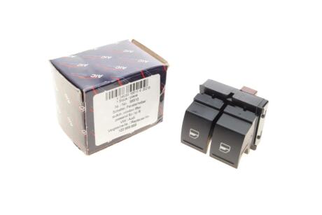 Кнопка склопідйомника Aic 55510