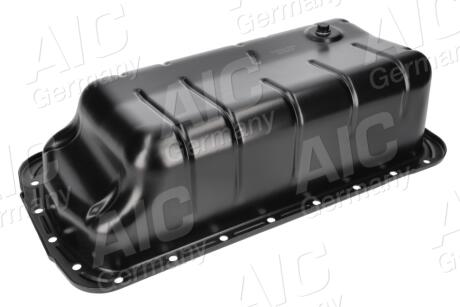 Піддон масляний Aic 55563
