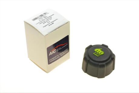 Кришка розширювального бачка Aic 55731