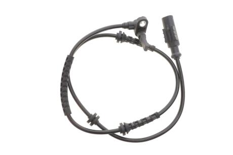 Датчик частоти обертання колеса Aic 55810 (фото 1)