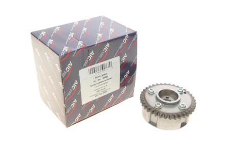 Шестерня распредвала Aic 55881