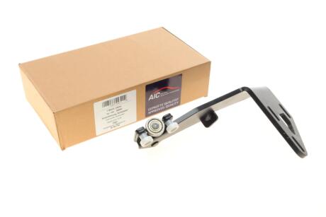 Ролик двері Aic 55890