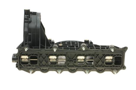 Колектор впускний Aic 55925