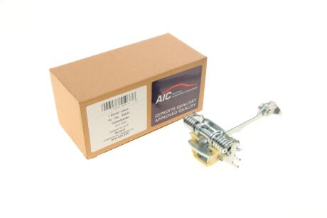 Обмежувач відкривання дверей Aic 55933