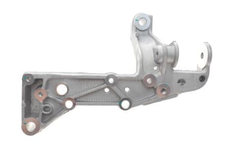 Кронштейн кріплення балки Aic 55951
