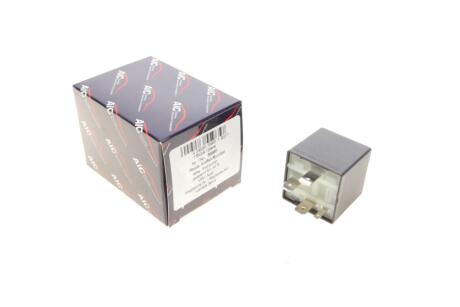 Реле топливного насоса Aic 55965