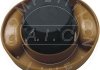 Крышка маслозаливной горловины Aic 56038 (фото 2)