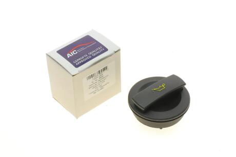 Крышка горловины Aic 56042