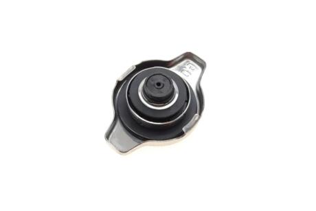 Кришка радіатора Aic 56050