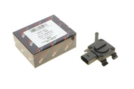 Датчик давления Aic 56096