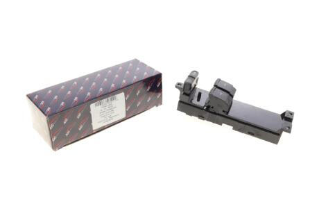 Кнопка склопідйомника Aic 56129