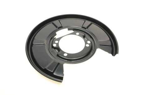 Защита колодок Aic 56433
