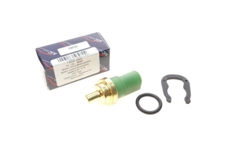 Датчик температури охолоджуючої рідини Aic 56480