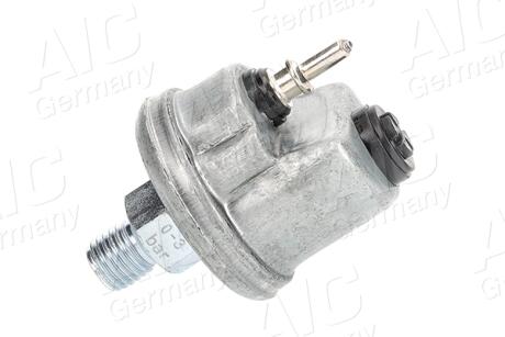 Датчик тиску масла Aic 56487