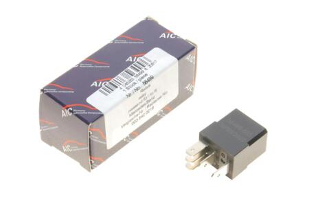 Реле Aic 56499