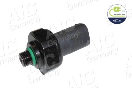 Датчик давления Aic 56500