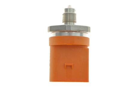 Датчик тиску палива Aic 56680
