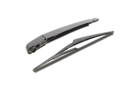 Рычаг стеклоочистителя Aic 56792