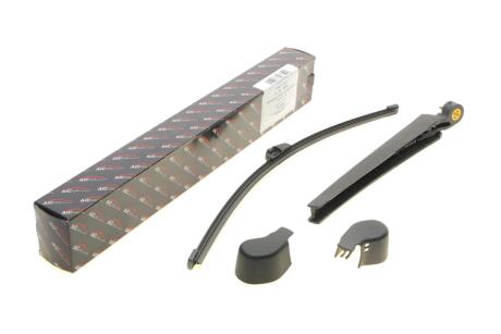 Рычаг стеклоочистителя Aic 56849