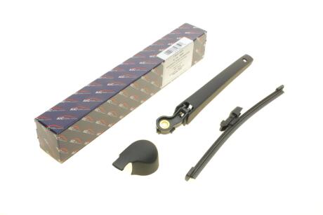 Важіль склоочисника Aic 56859