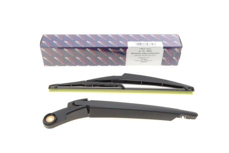 Рычаг стеклоочистителя Aic 56870