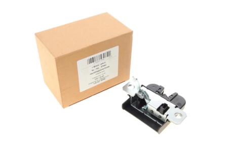 Замок кришки багажника Aic 57062