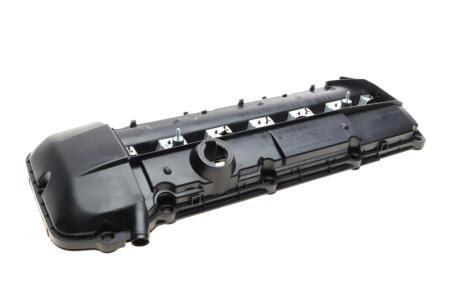 Крышка клапанов Aic 57249