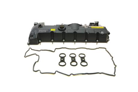 Кришка клапанів Aic 57250