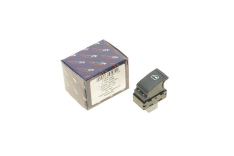 Кнопка стеклоподъемника Aic 57289