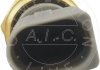 Датчик давления масла Aic 57305 (фото 3)