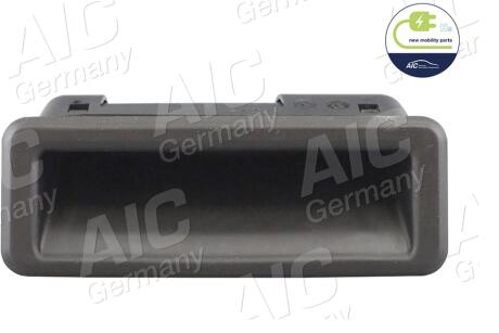 Ручка кришки багажника Aic 57413