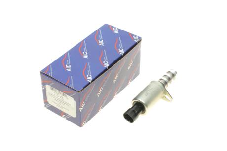 Клапан регулировки Aic 57745