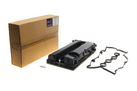Крышка клапанов Aic 57808