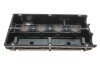Крышка клапанов (+прокладка+болты)) OPEL ASTRA 02-10 1.6, ZAFIARA 03-12 Aic 57863 (фото 4)