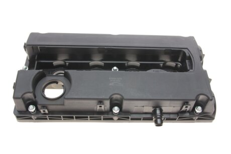 Крышка клапанов (+прокладка+болты)) OPEL ASTRA 02-10 1.6, ZAFIARA 03-12 Aic 57863